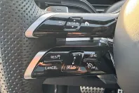 Mercedes-Benz GLE 450 din 2023 cu 19.443 km - oferta MER161927 - foto 13