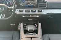 Mercedes-Benz GLE 450 din 2023 cu 19.443 km - oferta MER161927 - foto 14