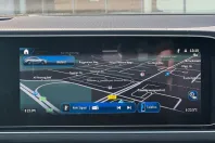 Mercedes-Benz GLE 450 din 2023 cu 19.443 km - oferta MER161927 - foto 15