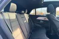 Mercedes-Benz GLE 450 din 2023 cu 19.443 km - oferta MER161927 - foto 16