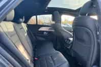 Mercedes-Benz GLE 450 din 2023 cu 19.443 km - oferta MER161927 - foto 17