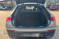 Mercedes-Benz GLE 450 din 2023 cu 19.443 km - oferta MER161927 - foto 18