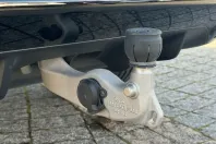 Mercedes-Benz GLE 450 din 2023 cu 19.443 km - oferta MER161927 - foto 19