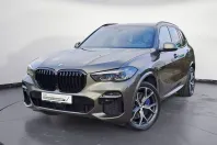 BMW X5 din 2022 cu 83.900 km - oferta BMW161929 - foto 1