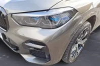 BMW X5 din 2022 cu 83.900 km - oferta BMW161929 - foto 2