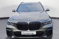 BMW X5 din 2022 cu 83.900 km - oferta BMW161929 - foto 3