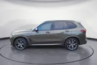 BMW X5 din 2022 cu 83.900 km - oferta BMW161929 - foto 4