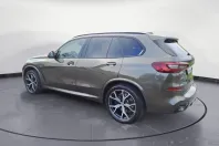 BMW X5 din 2022 cu 83.900 km - oferta BMW161929 - foto 5