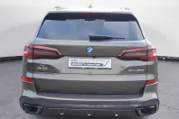 BMW X5 din 2022 cu 83.900 km - oferta BMW161929 - foto 6