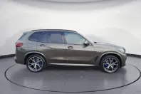 BMW X5 din 2022 cu 83.900 km - oferta BMW161929 - foto 7
