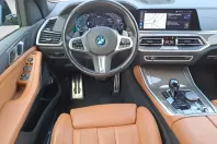 BMW X5 din 2022 cu 83.900 km - oferta BMW161929 - foto 8