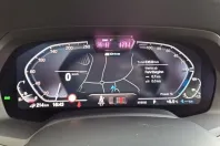 BMW X5 din 2022 cu 83.900 km - oferta BMW161929 - foto 9