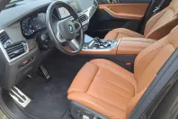 BMW X5 din 2022 cu 83.900 km - oferta BMW161929 - foto 10