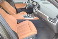 BMW X5 din 2022 cu 83.900 km - oferta BMW161929 - foto 11