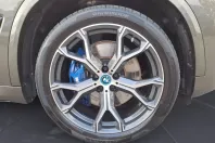 BMW X5 din 2022 cu 83.900 km - oferta BMW161929 - foto 12