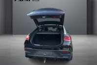 Mercedes-Benz GLE 63 AMG din 2023 cu 35.047 km - oferta MER161930 - foto 5