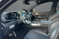 Mercedes-Benz GLE 63 AMG din 2023 cu 35.047 km - oferta MER161930 - foto 6