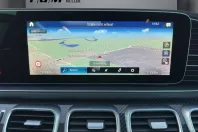 Mercedes-Benz GLE 63 AMG din 2023 cu 35.047 km - oferta MER161930 - foto 10