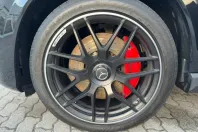 Mercedes-Benz GLE 63 AMG din 2023 cu 35.047 km - oferta MER161930 - foto 11