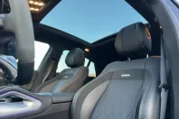 Mercedes-Benz GLE 63 AMG din 2023 cu 35.047 km - oferta MER161930 - foto 12