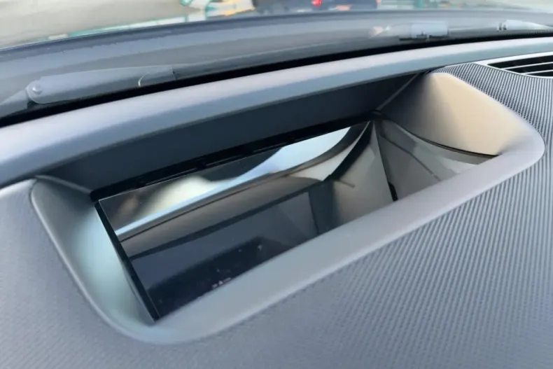 Mercedes-Benz GLE 63 AMG din 2023 cu 35.047 km - oferta MER161930 - foto 14