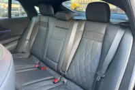 Mercedes-Benz GLE 63 AMG din 2023 cu 35.047 km - oferta MER161930 - foto 16