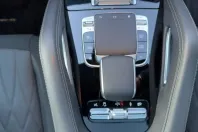 Mercedes-Benz GLE 63 AMG din 2023 cu 35.047 km - oferta MER161930 - foto 21