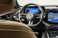 Mercedes-Benz E 450 din 2025 cu 44.976 km - oferta MER161931 - foto 4