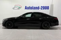 Mercedes-Benz E 450 din 2025 cu 44.976 km - oferta MER161931 - foto 6