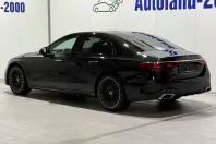 Mercedes-Benz E 450 din 2025 cu 44.976 km - oferta MER161931 - foto 8