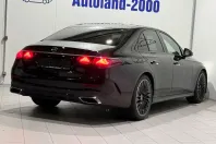 Mercedes-Benz E 450 din 2025 cu 44.976 km - oferta MER161931 - foto 11