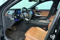 Mercedes-Benz E 450 din 2025 cu 44.976 km - oferta MER161931 - foto 13