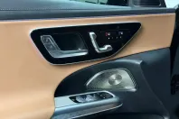 Mercedes-Benz E 450 din 2025 cu 44.976 km - oferta MER161931 - foto 15