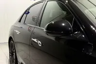 Mercedes-Benz E 450 din 2025 cu 44.976 km - oferta MER161931 - foto 17