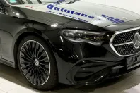 Mercedes-Benz E 450 din 2025 cu 44.976 km - oferta MER161931 - foto 18