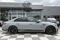 Mercedes-Benz E 53 AMG din 2024 cu 19.500 km - oferta MER161932 - foto 2