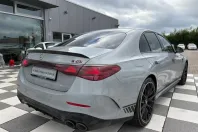 Mercedes-Benz E 53 AMG din 2024 cu 19.500 km - oferta MER161932 - foto 3
