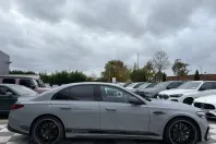 Mercedes-Benz E 53 AMG din 2024 cu 19.500 km - oferta MER161932 - foto 4