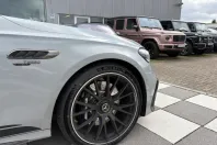 Mercedes-Benz E 53 AMG din 2024 cu 19.500 km - oferta MER161932 - foto 5