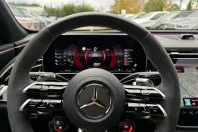 Mercedes-Benz E 53 AMG din 2024 cu 19.500 km - oferta MER161932 - foto 8