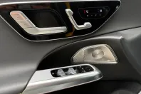 Mercedes-Benz E 53 AMG din 2024 cu 19.500 km - oferta MER161932 - foto 10