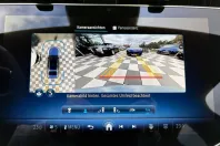 Mercedes-Benz E 53 AMG din 2024 cu 19.500 km - oferta MER161932 - foto 11