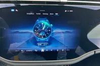 Mercedes-Benz E 53 AMG din 2024 cu 19.500 km - oferta MER161932 - foto 13