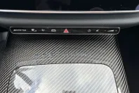 Mercedes-Benz E 53 AMG din 2024 cu 19.500 km - oferta MER161932 - foto 14