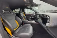 Mercedes-Benz E 53 AMG din 2024 cu 19.500 km - oferta MER161932 - foto 15