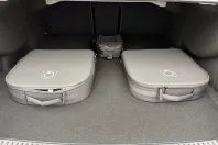 Mercedes-Benz E 53 AMG din 2024 cu 19.500 km - oferta MER161932 - foto 18