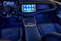 Mercedes-Benz E 53 AMG din 2024 cu 19.500 km - oferta MER161932 - foto 19