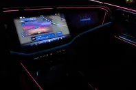 Mercedes-Benz E 53 AMG din 2024 cu 19.500 km - oferta MER161932 - foto 20