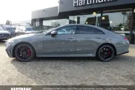 Mercedes-Benz CLS 53 AMG din 2023 cu 63.150 km - oferta MER161933 - foto 2