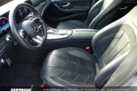 Mercedes-Benz CLS 53 AMG din 2023 cu 63.150 km - oferta MER161933 - foto 4